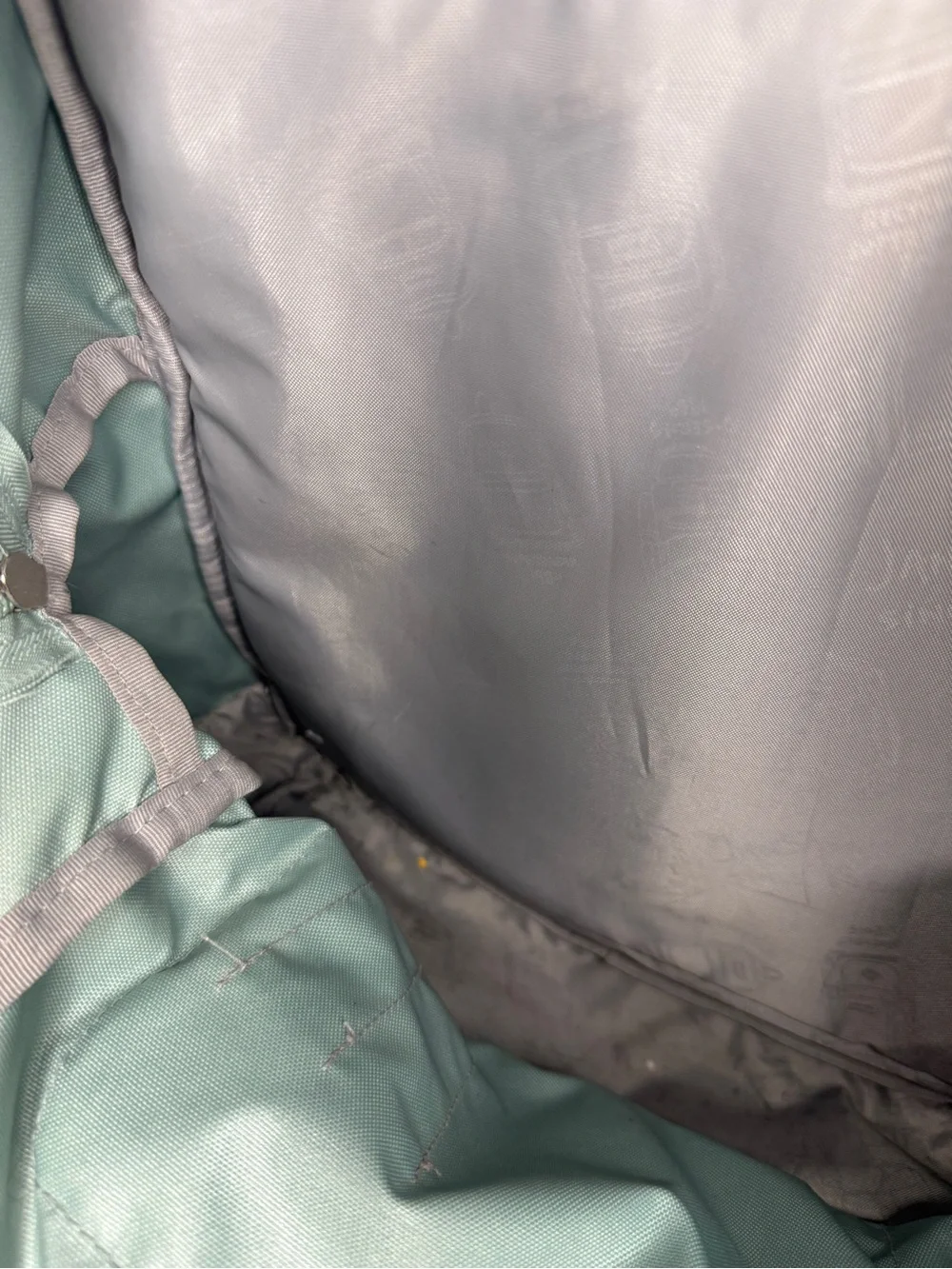 Jansport classic backpack